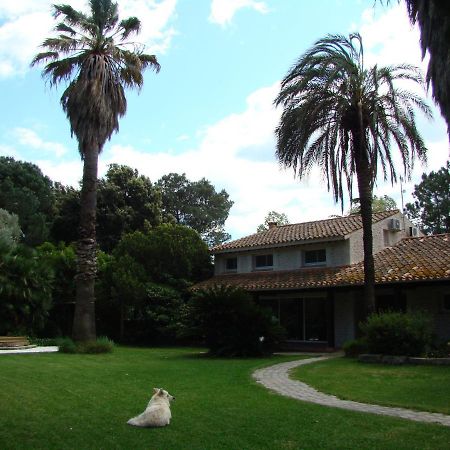 La Villa Saint Andre - Argeles Sur Mer Exterior foto